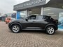 Nissan Juke 1.0 DIG-T N-Connecta | Automaat | Carplay | Cruise | Camera