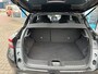 Nissan Juke 1.0 DIG-T N-Connecta | Automaat | Carplay | Cruise | Camera