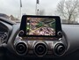 Nissan Juke 1.0 DIG-T N-Connecta | Automaat | Carplay | Cruise | Camera
