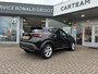 Nissan Juke 1.0 DIG-T N-Connecta | Automaat | Carplay | Cruise | Camera