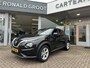 Nissan Juke 1.0 DIG-T N-Connecta | Automaat | Carplay | Cruise | Camera