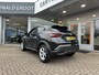 Nissan Juke 1.0 DIG-T N-Connecta | Automaat | Carplay | Cruise | Camera