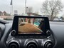 Nissan Juke 1.0 DIG-T N-Connecta | Automaat | Carplay | Cruise | Camera