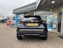 Nissan Juke 1.0 DIG-T N-Connecta | Automaat | Carplay | Cruise | Camera