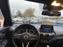 Nissan Juke 1.0 DIG-T N-Connecta | Automaat | Carplay | Cruise | Camera