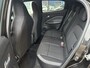 Nissan Juke 1.0 DIG-T N-Connecta | Automaat | Carplay | Cruise | Camera
