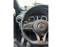 Nissan Juke 1.0 DIG-T N-Connecta | Automaat | Carplay | Cruise | Camera