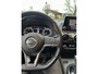Nissan Juke 1.0 DIG-T N-Connecta | Automaat | Carplay | Cruise | Camera