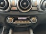 Nissan Juke 1.0 DIG-T N-Connecta | Automaat | Carplay | Cruise | Camera