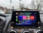 Nissan Juke 1.0 DIG-T N-Connecta | Automaat | Carplay | Cruise | Camera