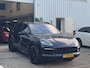 Porsche Cayenne 3.0 E-Hybrid Platinum Edition