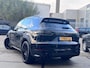 Porsche Cayenne 3.0 E-Hybrid Platinum Edition
