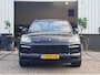 Porsche Cayenne 3.0 E-Hybrid Platinum Edition