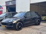 Porsche Cayenne 3.0 E-Hybrid Platinum Edition