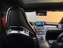 Mercedes-Benz C-klasse AMG 63 S Edition 1 | 510 PK | Pano| Schaal | Camera| Dealer