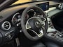 Mercedes-Benz C-klasse AMG 63 S Edition 1 | 510 PK | Pano| Schaal | Camera| Dealer