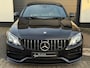 Mercedes-Benz C-klasse AMG 63 S Edition 1 | 510 PK | Pano| Schaal | Camera| Dealer