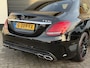 Mercedes-Benz C-klasse AMG 63 S Edition 1 | 510 PK | Pano| Schaal | Camera| Dealer