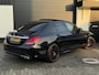 Mercedes-Benz C-klasse AMG 63 S Edition 1 | 510 PK | Pano| Schaal | Camera| Dealer