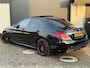 Mercedes-Benz C-klasse AMG 63 S Edition 1 | 510 PK | Pano| Schaal | Camera| Dealer