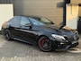 Mercedes-Benz C-klasse AMG 63 S Edition 1 | 510 PK | Pano| Schaal | Camera| Dealer