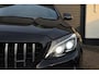 Mercedes-Benz C-klasse AMG 63 S Edition 1 | 510 PK | Pano| Schaal | Camera| Dealer