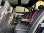 Mercedes-Benz C-klasse AMG 63 S Edition 1 | 510 PK | Pano| Schaal | Camera| Dealer