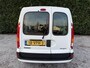 Renault Kangoo Express 1.5 dCi Grand Confort | NWE APK|AIRCO