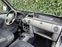 Renault Kangoo Express 1.5 dCi Grand Confort | NWE APK|AIRCO