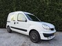 Renault Kangoo Express 1.5 dCi Grand Confort | NWE APK|AIRCO