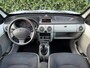 Renault Kangoo Express 1.5 dCi Grand Confort | NWE APK|AIRCO