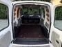 Renault Kangoo Express 1.5 dCi Grand Confort | NWE APK|AIRCO
