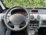 Renault Kangoo Express 1.5 dCi Grand Confort | NWE APK|AIRCO