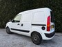 Renault Kangoo Express 1.5 dCi Grand Confort | NWE APK|AIRCO