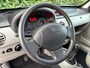Renault Kangoo Express 1.5 dCi Grand Confort | NWE APK|AIRCO