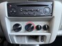 Renault Kangoo Express 1.5 dCi Grand Confort | NWE APK|AIRCO