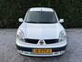 Renault Kangoo Express 1.5 dCi Grand Confort | NWE APK|AIRCO