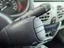 Renault Kangoo Express 1.5 dCi Grand Confort | NWE APK|AIRCO