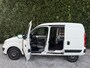 Renault Kangoo Express 1.5 dCi Grand Confort | NWE APK|AIRCO