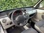 Renault Kangoo Express 1.5 dCi Grand Confort | NWE APK|AIRCO