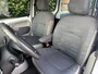 Renault Kangoo Express 1.5 dCi Grand Confort | NWE APK|AIRCO