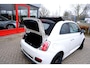 Fiat 500C 1.2 500S Clima|Half Leder|LMV|PDC