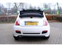 Fiat 500C 1.2 500S Clima|Half Leder|LMV|PDC