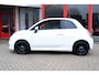Fiat 500C 1.2 500S Clima|Half Leder|LMV|PDC