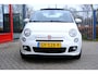 Fiat 500C 1.2 500S Clima|Half Leder|LMV|PDC