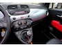 Fiat 500C 1.2 500S Clima|Half Leder|LMV|PDC