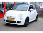 Fiat 500C 1.2 500S Clima|Half Leder|LMV|PDC