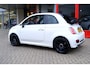 Fiat 500C 1.2 500S Clima|Half Leder|LMV|PDC