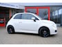Fiat 500C 1.2 500S Clima|Half Leder|LMV|PDC