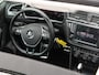Volkswagen Tiguan 1.4 TSI 4Motion Highline 150 PK DSG | Navigatie | Climate control | Panoramadak | Digitaal dashboard | Stoelverwarming | Elektronische achterklep | Led | Wegklapbare trekhaak